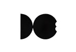 DEO