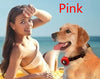 DEO AirTag Pet Collar ( Cat & Dog )