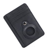 DEO AirTag Wallet Jr