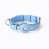 DEO AirTag Dog Collar