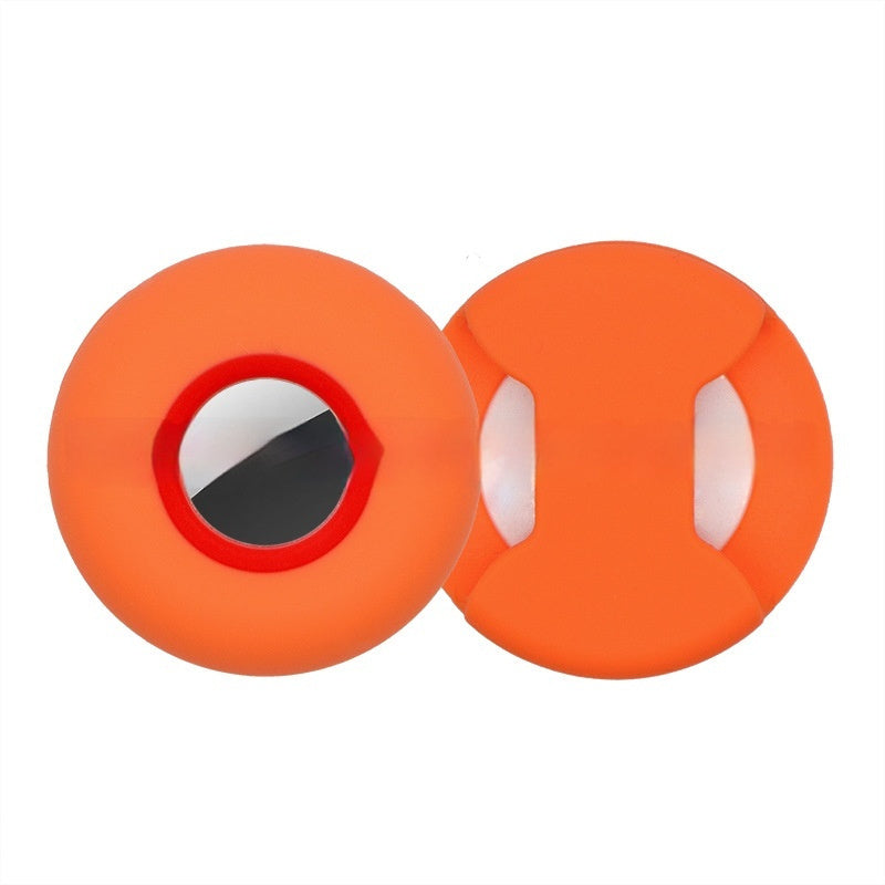 DEO AirTag Pet Collar ( Cat & Dog )