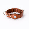 DEO AirTag Dog Collar