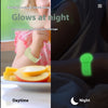 DEO AirTag Kids Wristband Tracker
