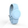 DEO AirTag Kids Wristband Tracker