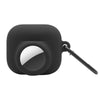 DEO AirTag Airpod Case 4th & 3rd Generation