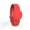 DEO AirTag Kids Wristband Tracker