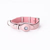 DEO AirTag Dog Collar