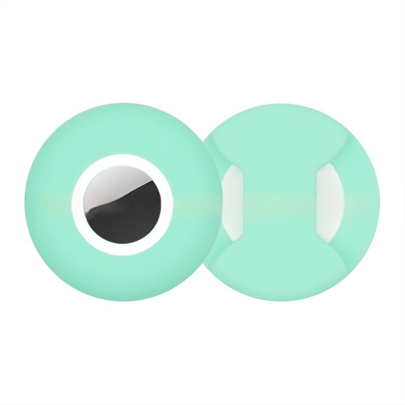 DEO AirTag Pet Collar ( Cat & Dog )