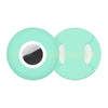DEO AirTag Pet Collar ( Cat & Dog )