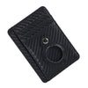DEO AirTag Wallet Jr