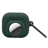 DEO AirTag Airpod Case 4th & 3rd Generation