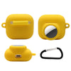 DEO AirTag Airpod Case 4th & 3rd Generation