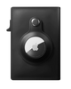 AirTag Wallet Black Edition