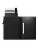 AirTag Wallet Black Edition