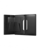 AirTag Wallet Black Edition