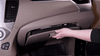 DEO AirTag Vehicle Tracker