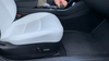 DEO AirTag Vehicle Tracker