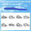 DEO AirTag Kids Trainers Shoe Sole Tracker