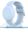 DEO AirTag Kids Wristband Tracker