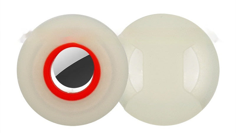 DEO AirTag Pet Collar ( Cat & Dog )