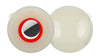 DEO AirTag Pet Collar ( Cat & Dog )