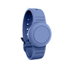 DEO AirTag Kids Wristband Tracker
