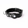 DEO AirTag Dog Collar