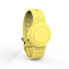 DEO AirTag Kids Wristband Tracker
