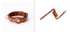 DEO AirTag Dog Collar