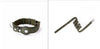 DEO AirTag Dog Collar