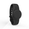 DEO AirTag Kids Wristband Tracker