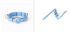 DEO AirTag Dog Collar